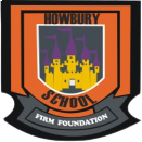 Howbury School