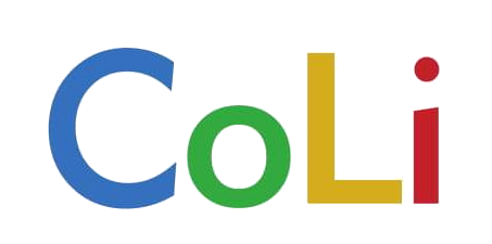 coli link ghana limited