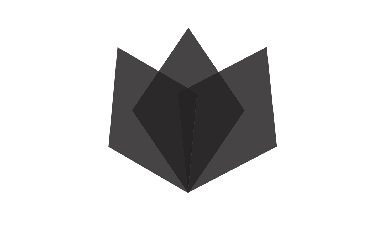 The Asisx LTD