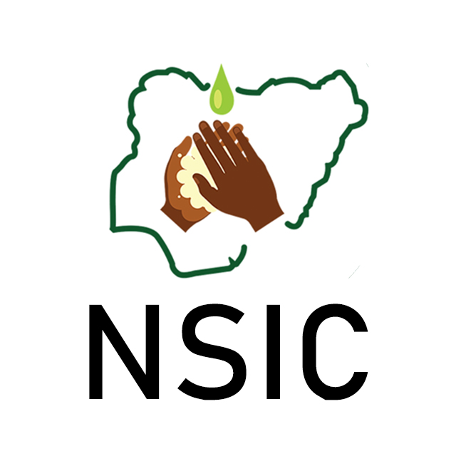 Nigeria Society For Infection Control