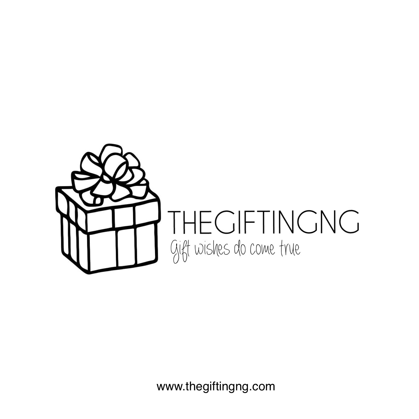 Thegiftingng