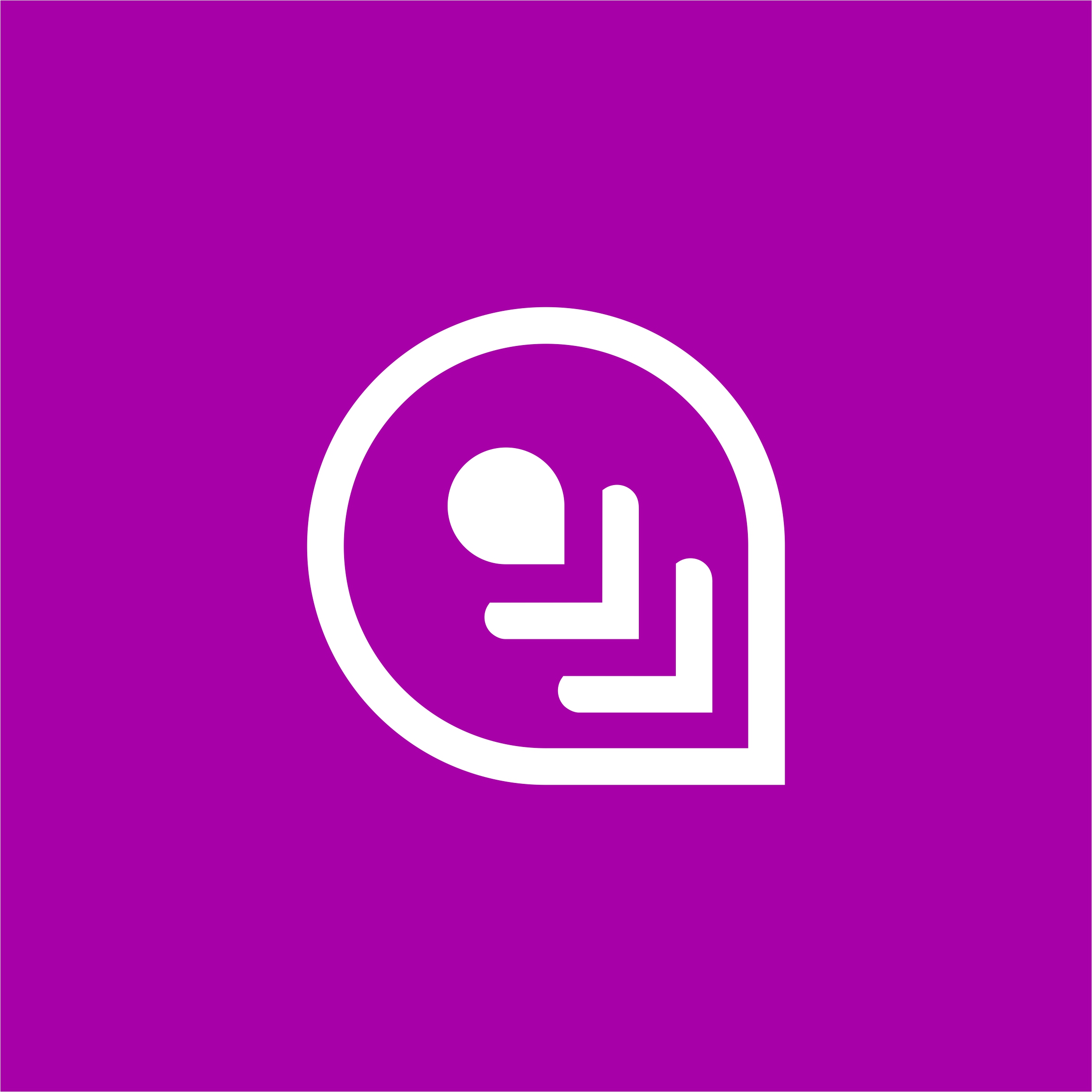 Clarylife Global Limited