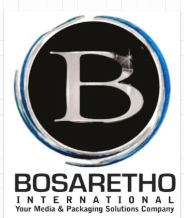 BOSARETHO INTERNATIONAL