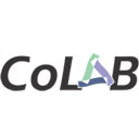 CoLab