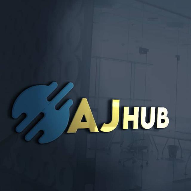 AJ HUB