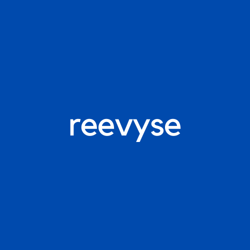 Reevyse