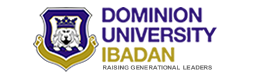 Dominion University, Ibadan