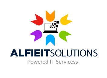 Alfie IT Solutions