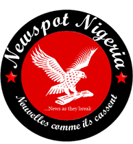 Newspot Nigeria
