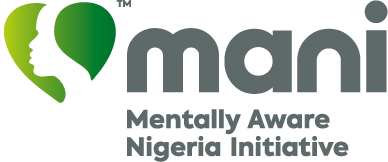 Mentally Aware Nigeria Initiative