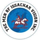 The Men of Issachar Vision Inc.