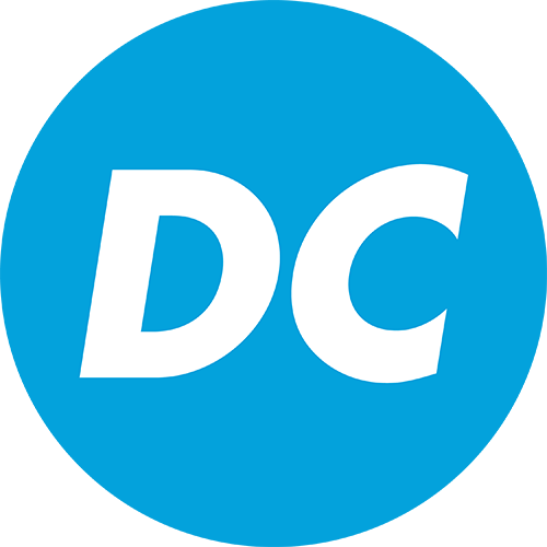 Devcenter