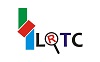 Lightway Research and Technology Centre