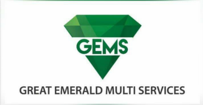 Great Emerald Multi Services