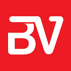 BV Pay