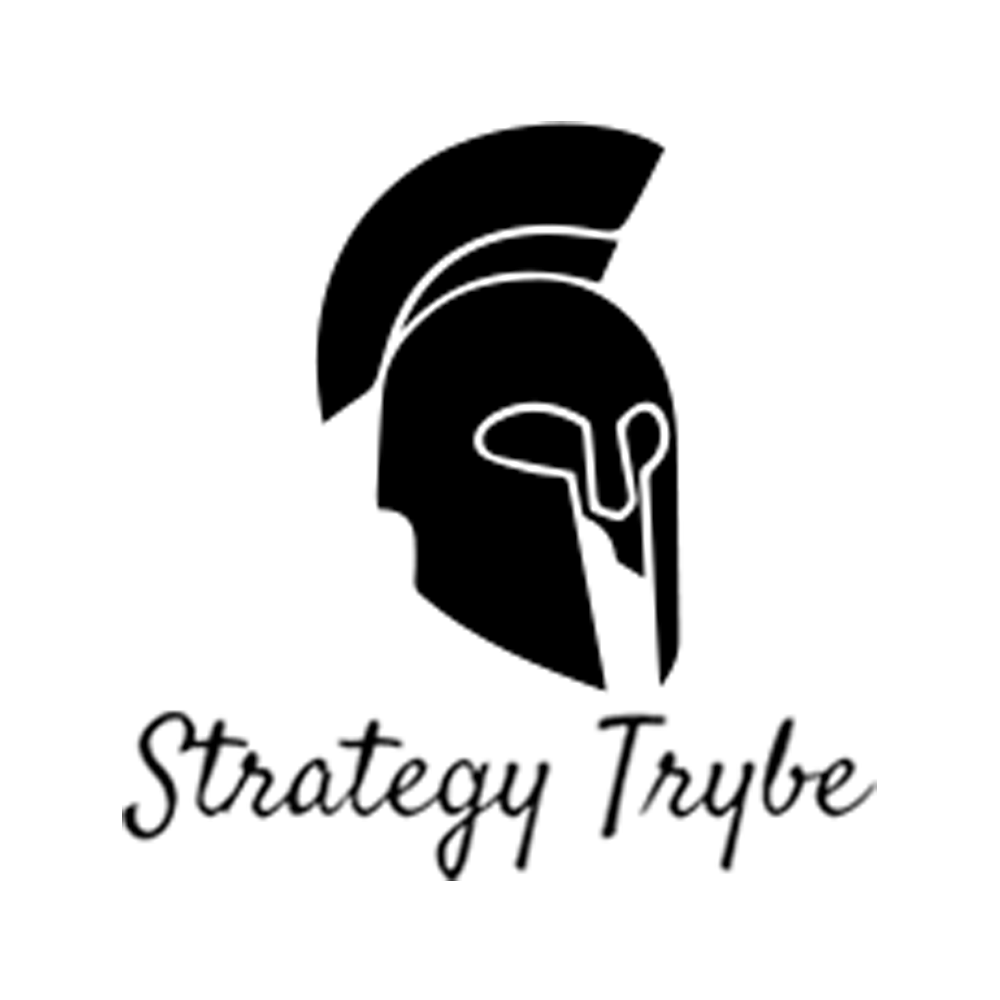 Strategy Trybe