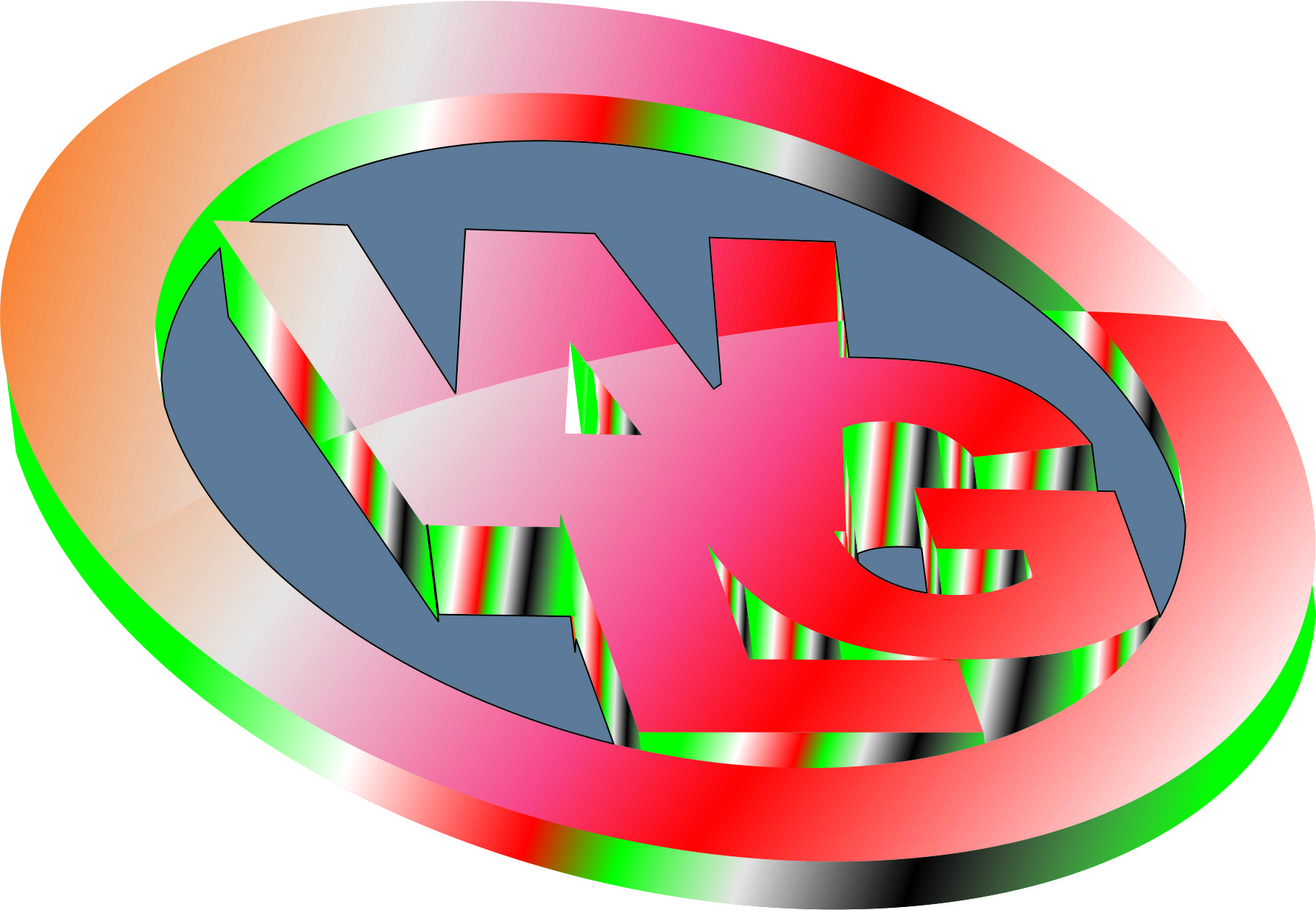 WALSON GLOBAL LINKS