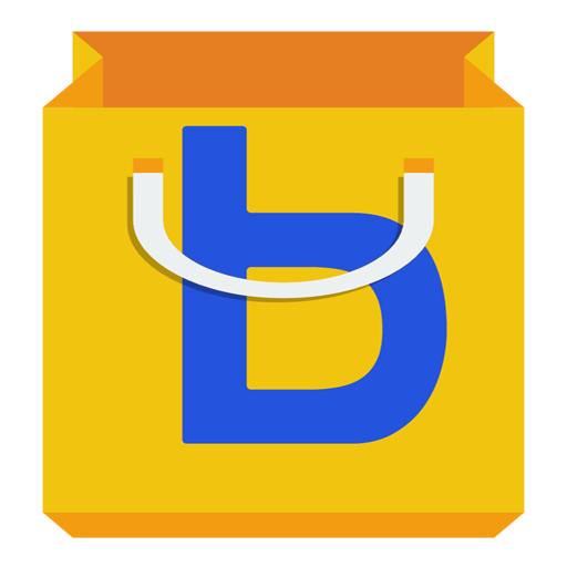 Bebree