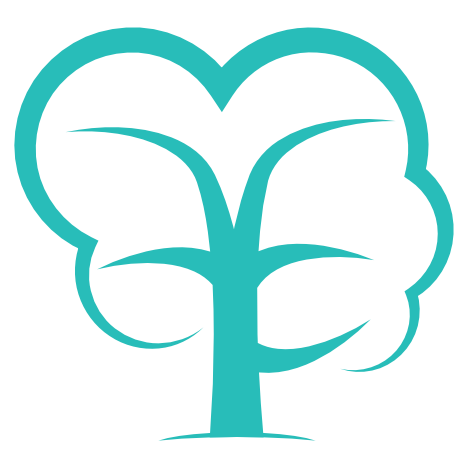 FrancoisEsterhuizen.com