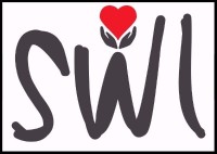 Serving With Love Foundation