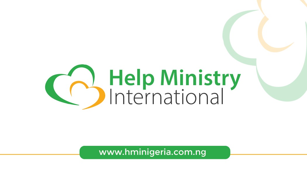 Help Ministry International 247