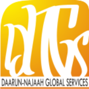 Daarun Najaah Global Services