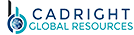 Cadright Global Resources ltd