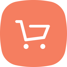 KENTPARSE LTD