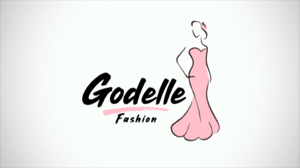 Godelle Fashion Limited