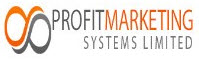 Profit Marketing Systems Limited