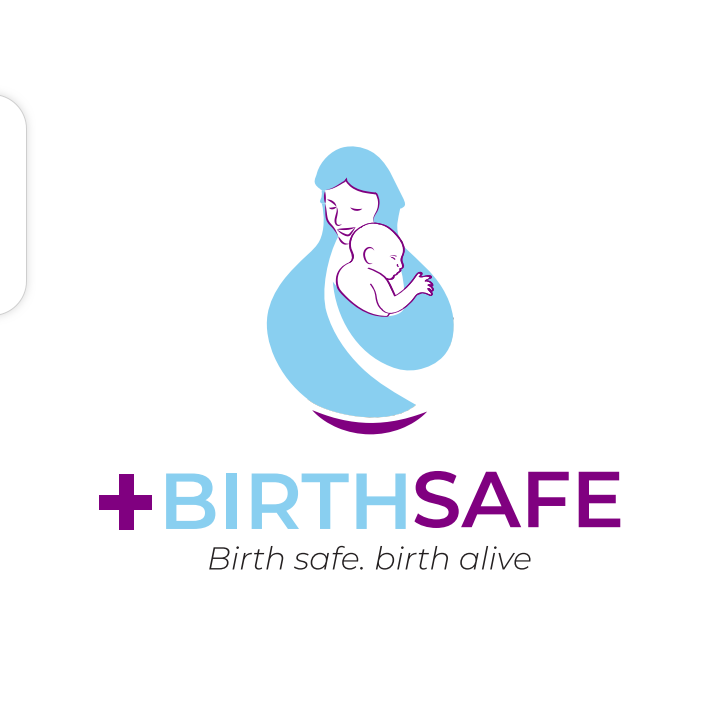 Birthsafe Nigeria