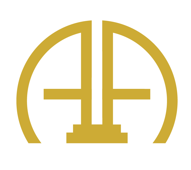 Acheampong & Associates