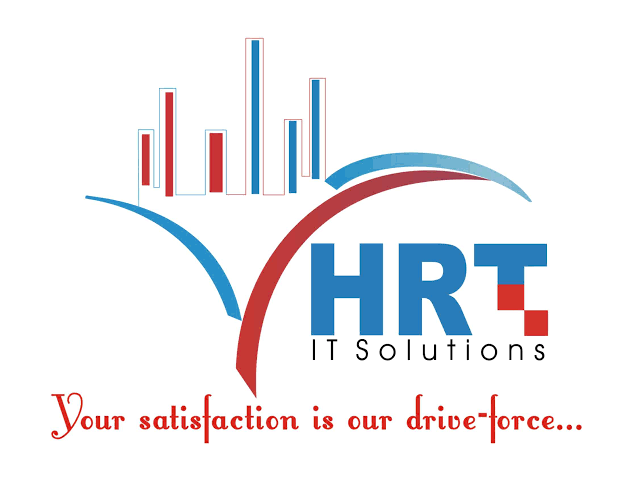 HRT Net. Solutions