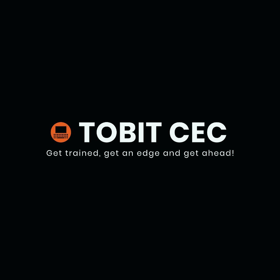 TOBIT CEC
