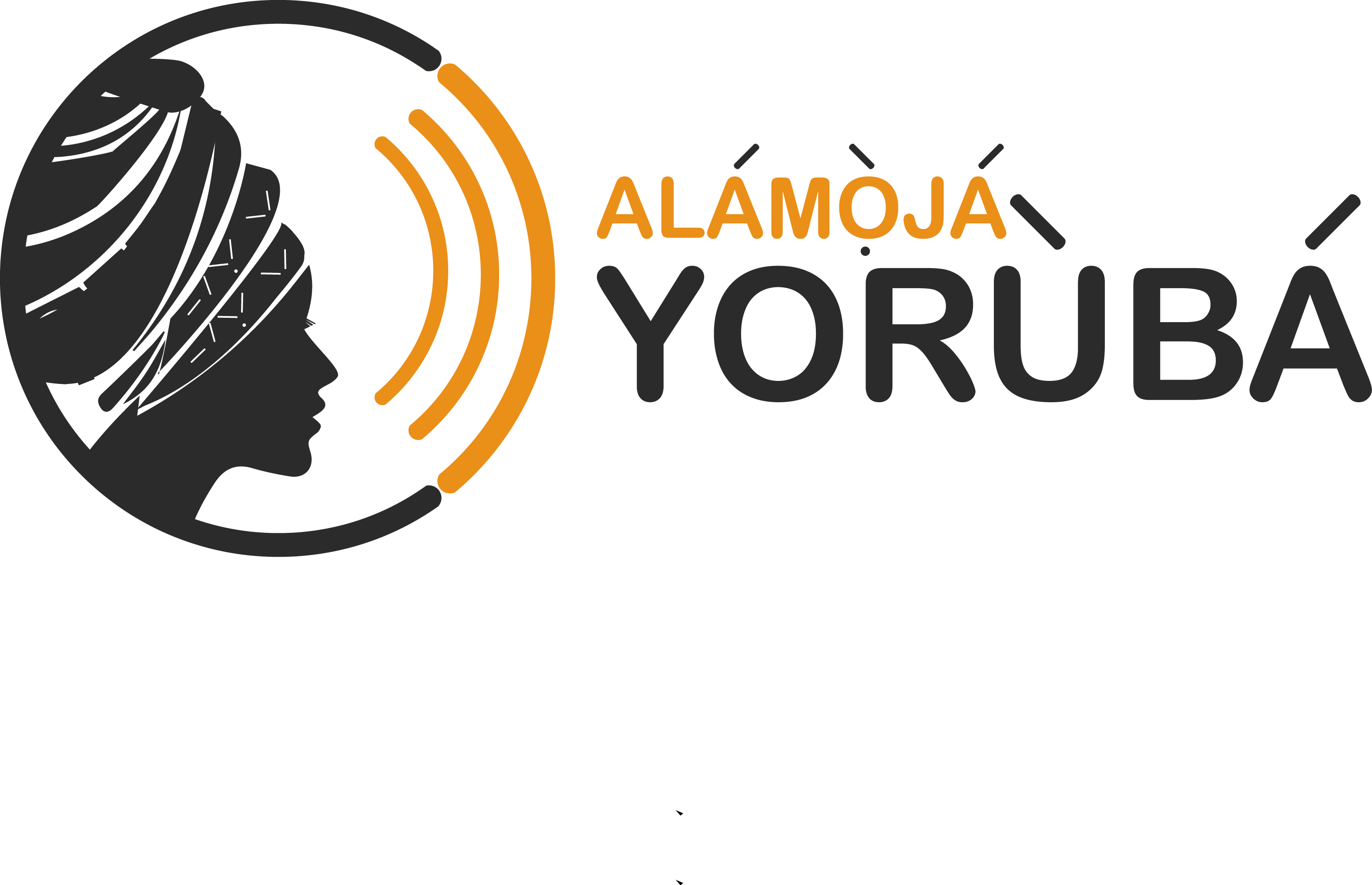 Alámọ̀já Yorùbá