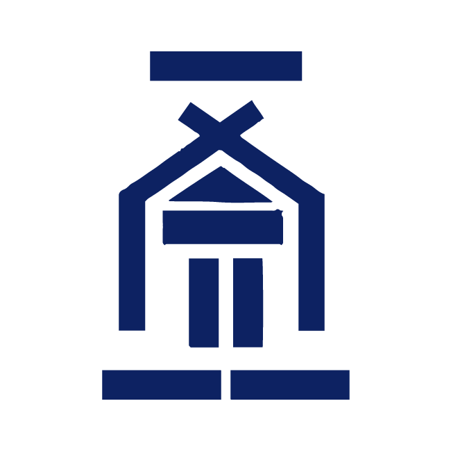 AMS Digital Solutions