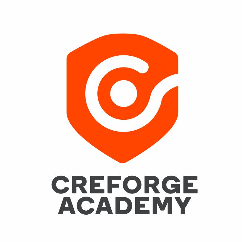 Creforge