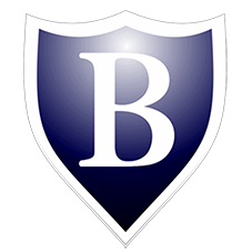 Bridge House College