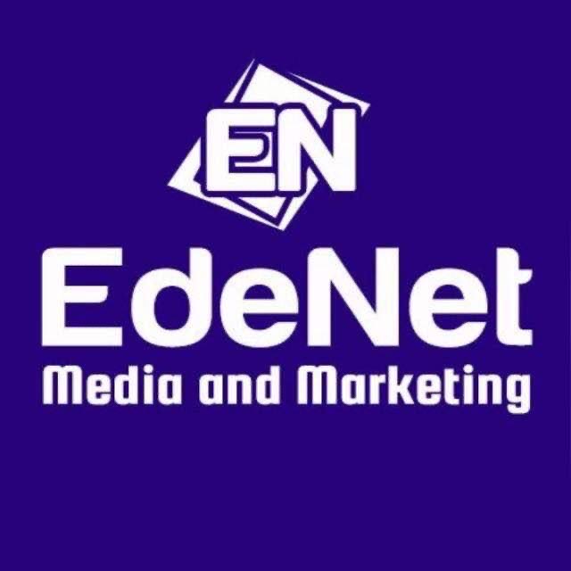 EdeNet Media and Marketing