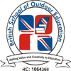 British School of Outdoor Education