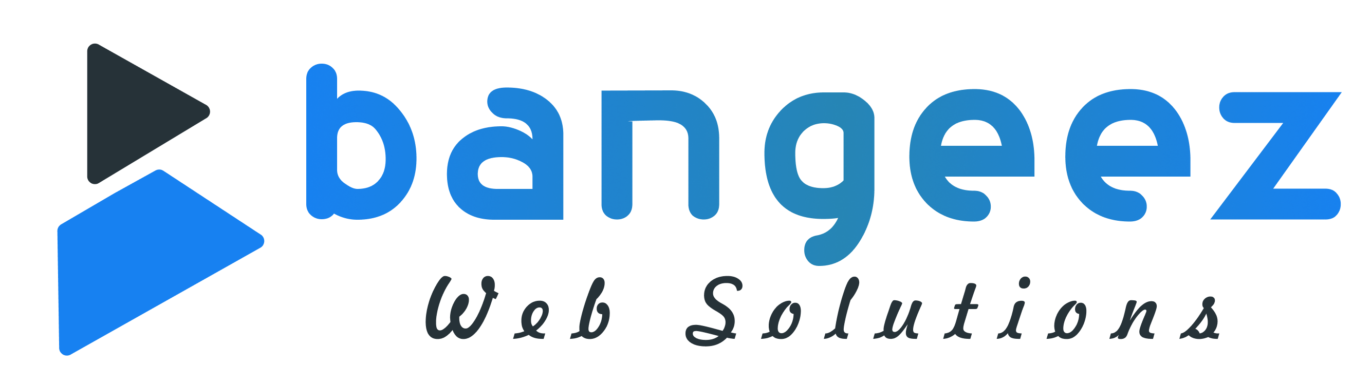 Bangeez Web Solutions Ltd