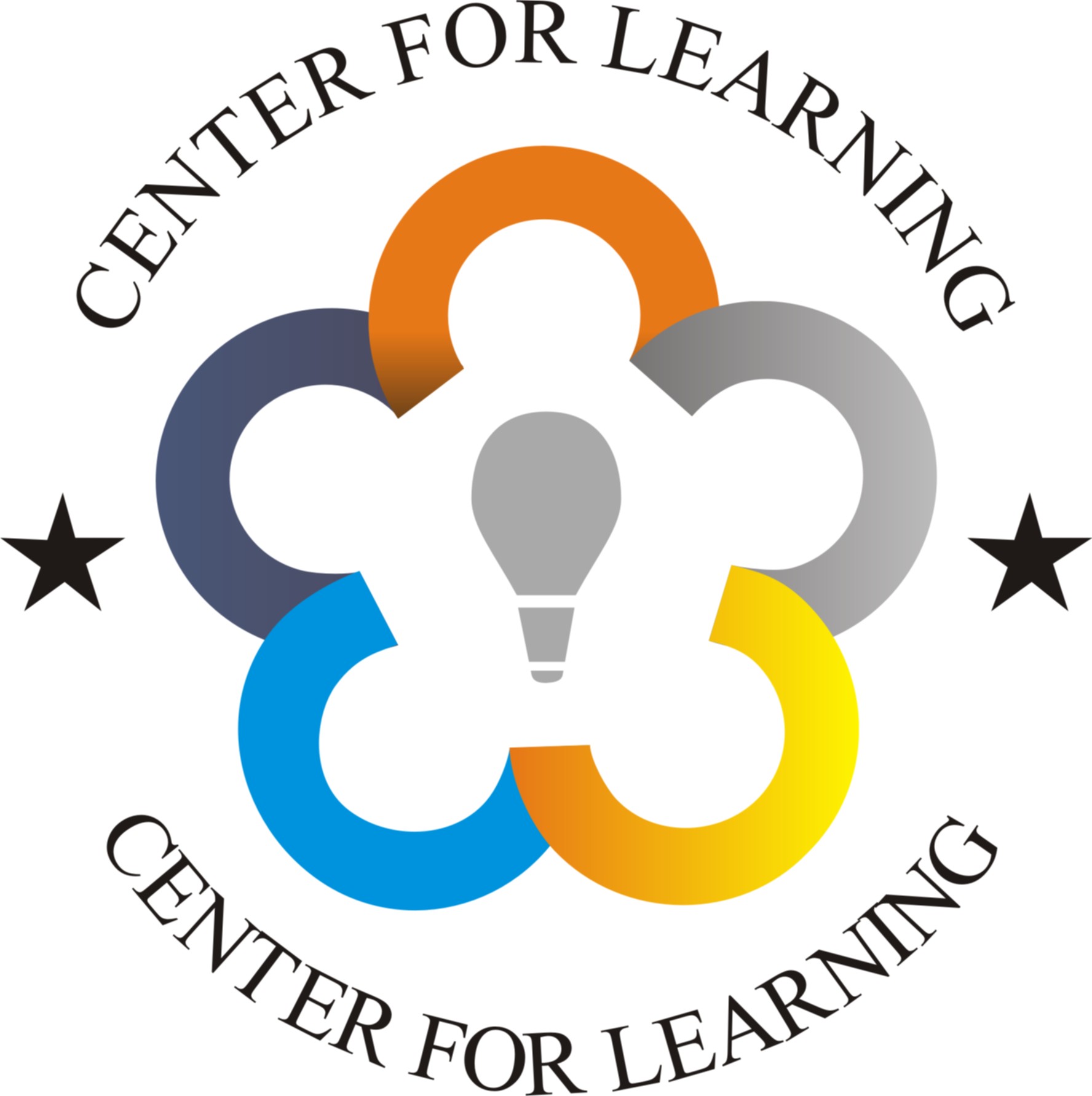 Center For Learning