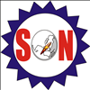 Son Services