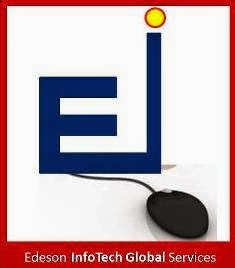 Edeson InfoTech Global Services