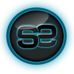 SWIT SUMMER PRODUCTIONS INTENATIONAL LTD