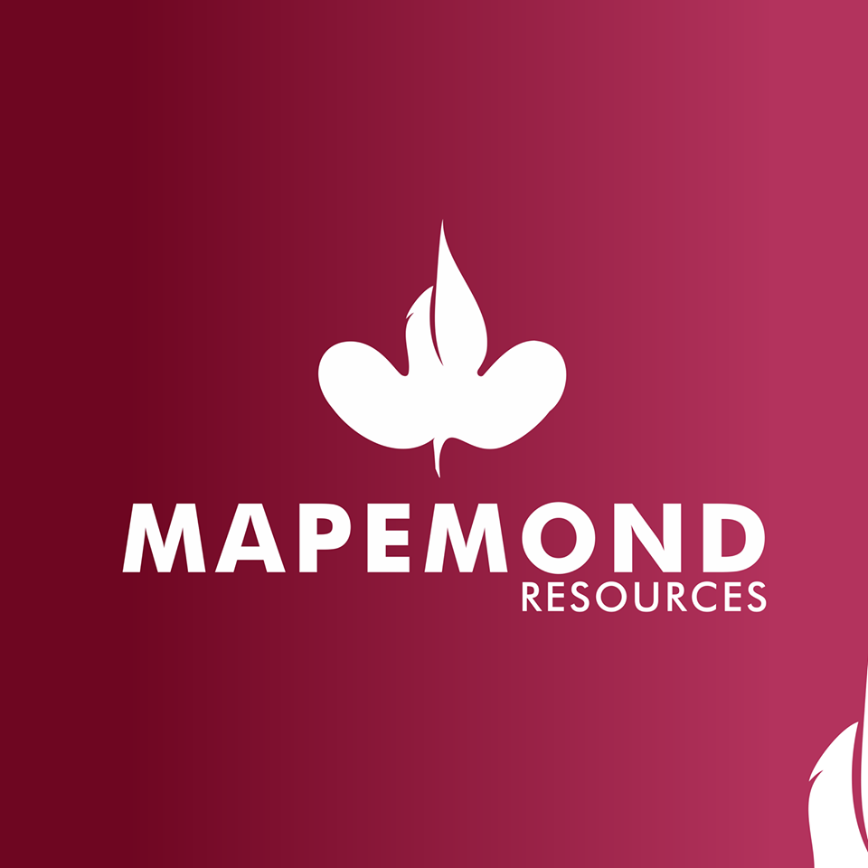 Mapemond