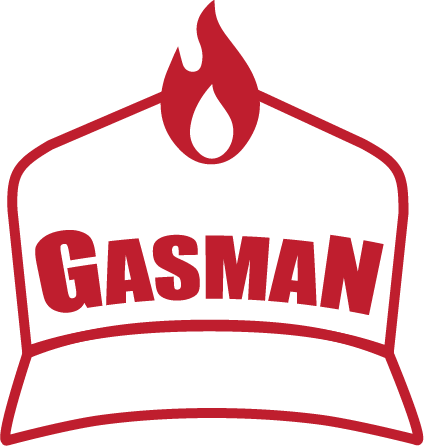 thatGasMan.com