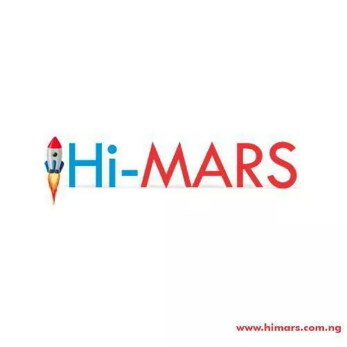 HiMars Tech and Brands