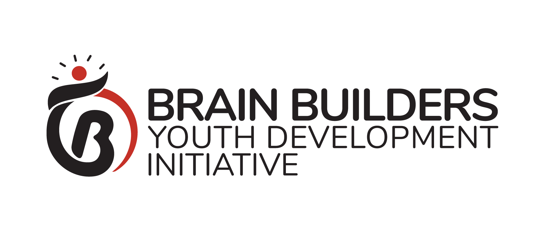 Brain Builders Youth Development Initiative
