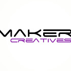 REMAKER GROUP